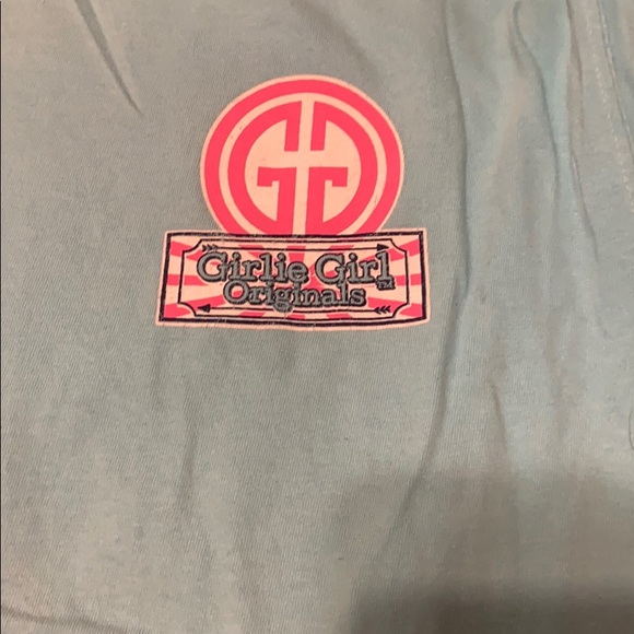 T shirt - Picture 2 of 2